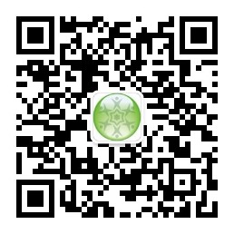 WeChat official account