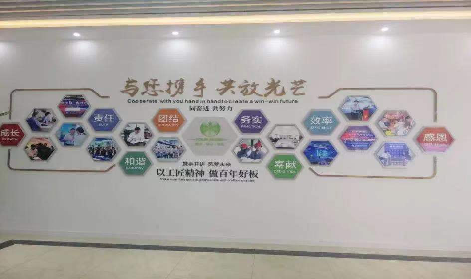  冷庫門的材料組成和出口注意事項有哪些？