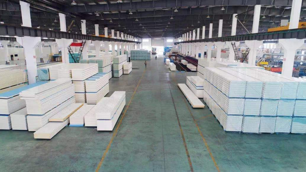  冷庫門的使用和安裝注意事項及其在冷庫使用中的重要性是什么？