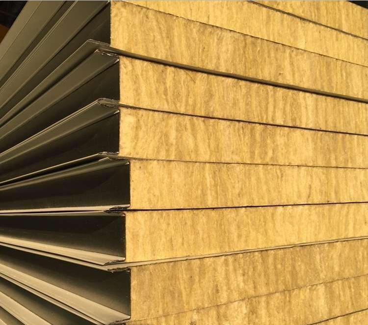  聚氨酯板是什么？