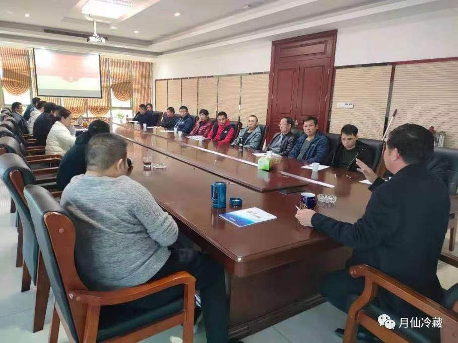 保安全、重質(zhì)量、抓進(jìn)度加強(qiáng)項(xiàng)目施工管理